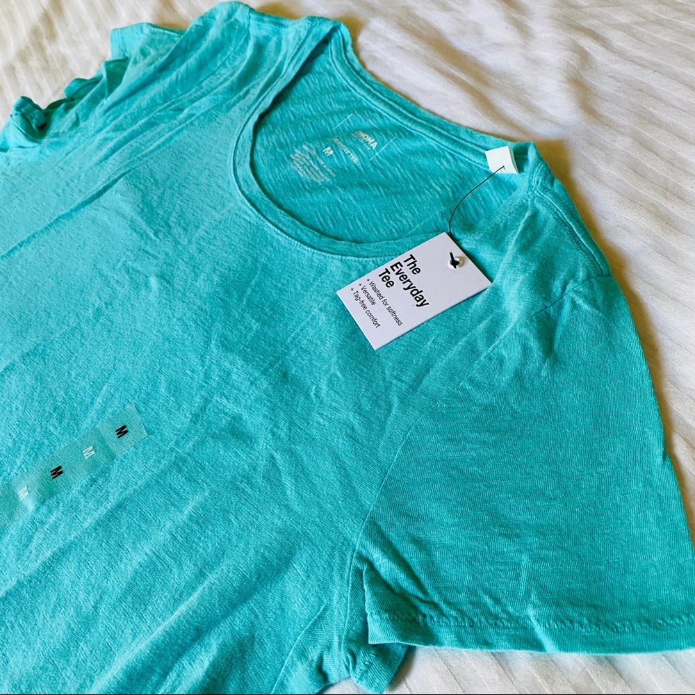 New SONOMA Shirt